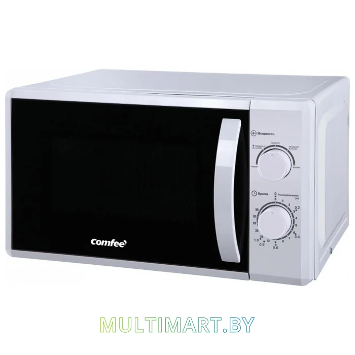 Микроволновая печь Comfee CMW207M02W